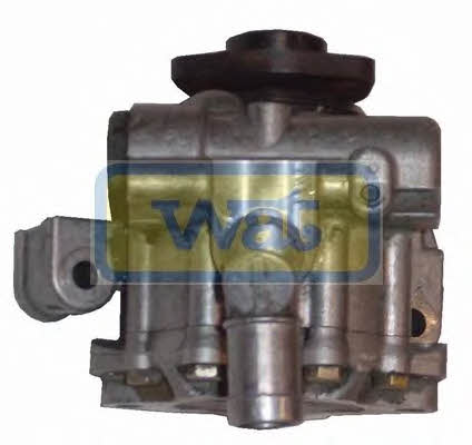 Wat BMR65Z Hydraulic Pump, steering system BMR65Z