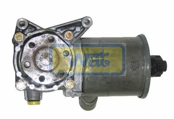 Wat BMR66Z Hydraulic Pump, steering system BMR66Z
