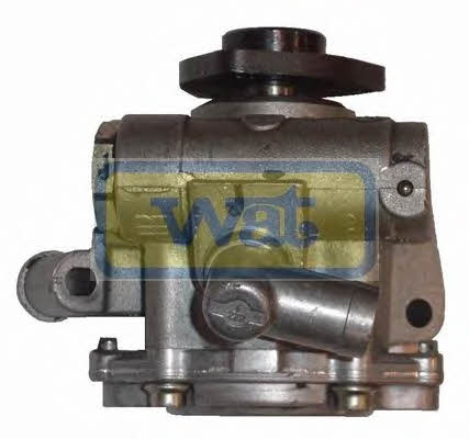 Wat BMR67L Hydraulic Pump, steering system BMR67L