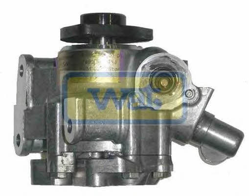Wat BMR67Z Hydraulic Pump, steering system BMR67Z