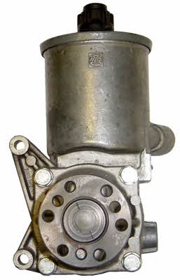 Wat BMR70Z Hydraulic Pump, steering system BMR70Z