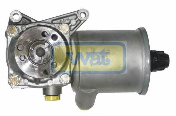 Wat BMR71Z Hydraulic Pump, steering system BMR71Z