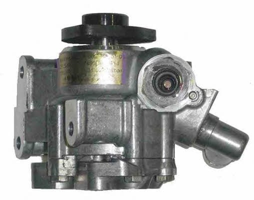 Wat BMR72Z Hydraulic Pump, steering system BMR72Z