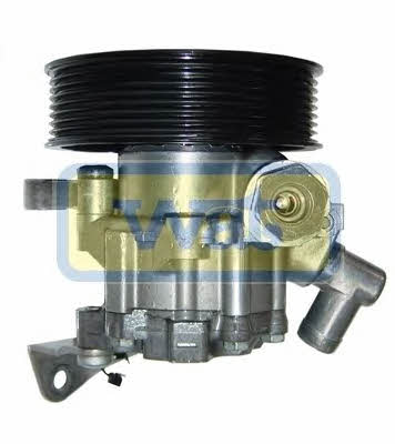 Wat BMR76Z Hydraulic Pump, steering system BMR76Z