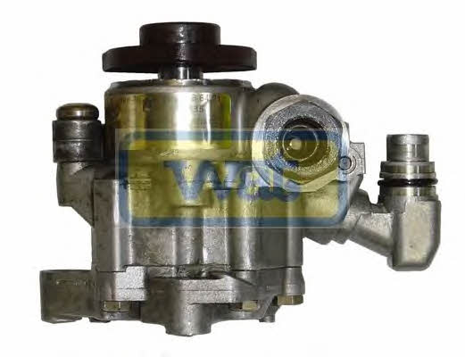 Wat BMR78Z Hydraulic Pump, steering system BMR78Z