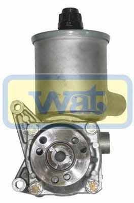 Wat BMR80Z Hydraulic Pump, steering system BMR80Z
