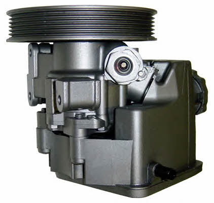 Wat BMR85Z Hydraulic Pump, steering system BMR85Z