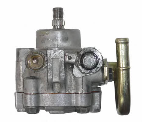 Wat BMT50U Hydraulic Pump, steering system BMT50U