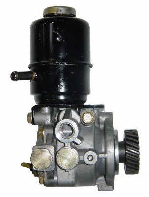 Wat BMT52K Hydraulic Pump, steering system BMT52K
