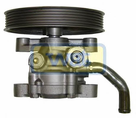 Wat BMT53K Hydraulic Pump, steering system BMT53K