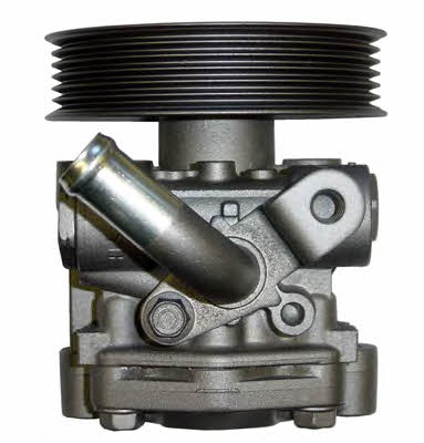 Wat BMT57K Hydraulic Pump, steering system BMT57K