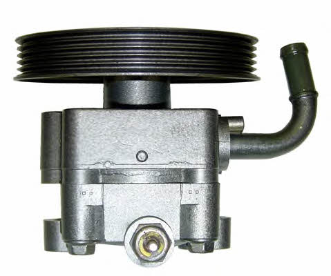 Wat BMZ50U Hydraulic Pump, steering system BMZ50U