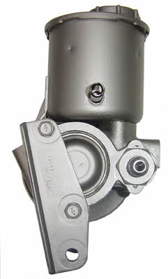 Wat BNS50A Hydraulic Pump, steering system BNS50A