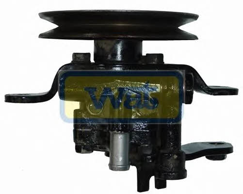 Wat BNS51A Hydraulic Pump, steering system BNS51A