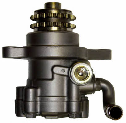 Wat BNS53U Hydraulic Pump, steering system BNS53U