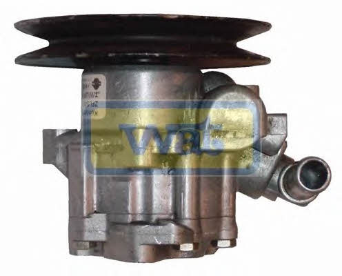 Wat BNS53Z Hydraulic Pump, steering system BNS53Z