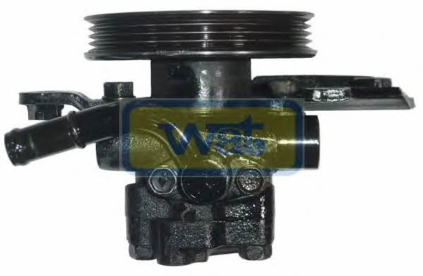 Wat BNS54U Hydraulic Pump, steering system BNS54U