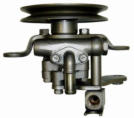 Wat BNS55U Hydraulic Pump, steering system BNS55U