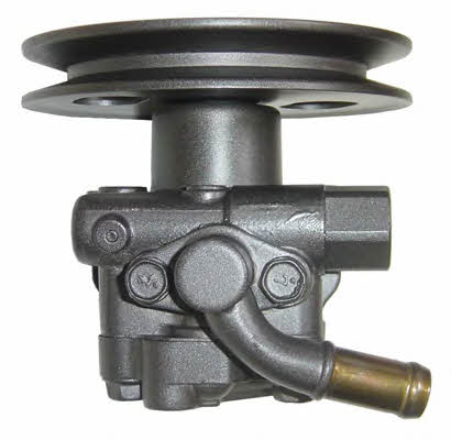 Wat BNS56U Hydraulic Pump, steering system BNS56U
