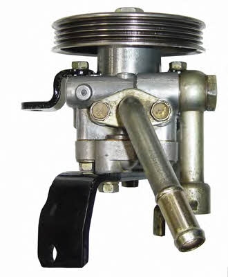 Wat BNS59U Hydraulic Pump, steering system BNS59U