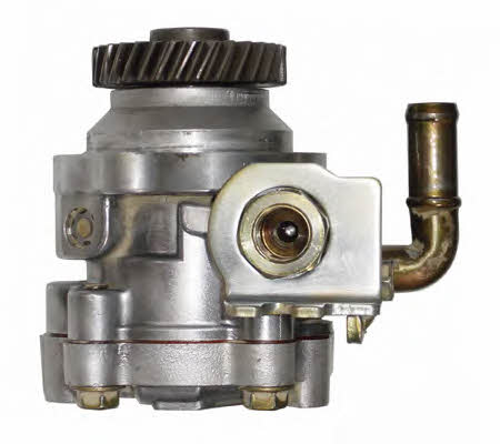 Wat BNS60U Hydraulic Pump, steering system BNS60U