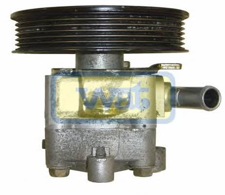 Wat BNS60Z Hydraulic Pump, steering system BNS60Z