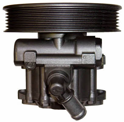 Wat BNS61Z Hydraulic Pump, steering system BNS61Z