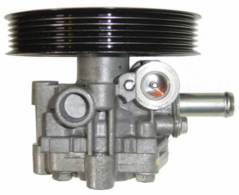 Wat BPG51K Hydraulic Pump, steering system BPG51K