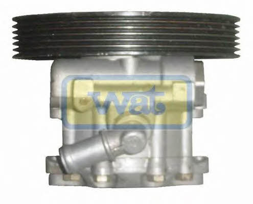 Wat BPG52Z Hydraulic Pump, steering system BPG52Z