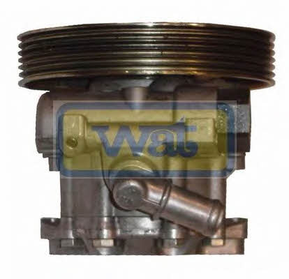 Wat BPG54Z Hydraulic Pump, steering system BPG54Z