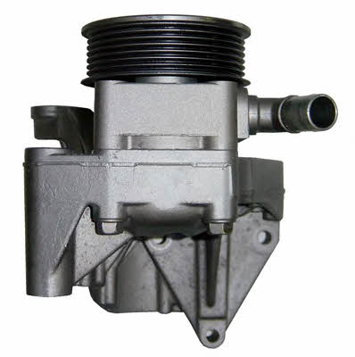 Wat BPG59Z Hydraulic Pump, steering system BPG59Z