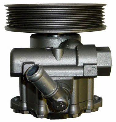 Wat BPG61Z Hydraulic Pump, steering system BPG61Z