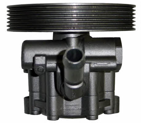 Wat BPG62Z Hydraulic Pump, steering system BPG62Z