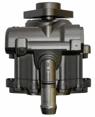 Wat BPG63Z Hydraulic Pump, steering system BPG63Z