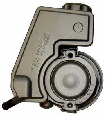 Wat BPG82S Hydraulic Pump, steering system BPG82S