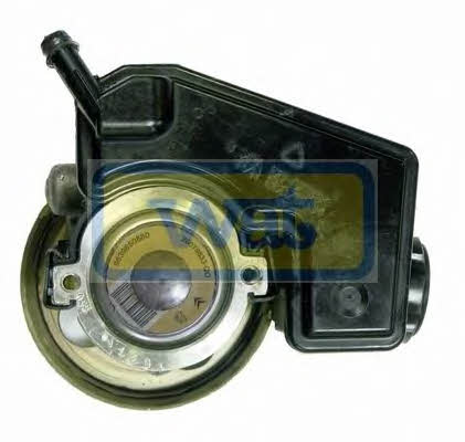 Wat BPG83S Hydraulic Pump, steering system BPG83S