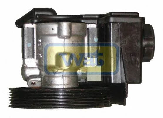 Wat BPG88S Hydraulic Pump, steering system BPG88S