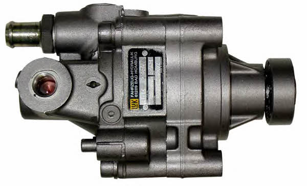 Wat BPO50L Hydraulic Pump, steering system BPO50L