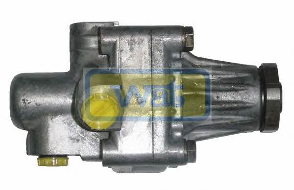 Wat BPO51Z Hydraulic Pump, steering system BPO51Z