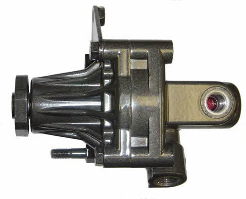Wat BPO52Z Hydraulic Pump, steering system BPO52Z