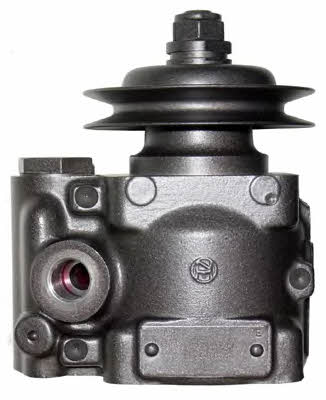 Wat BPO53Z Hydraulic Pump, steering system BPO53Z