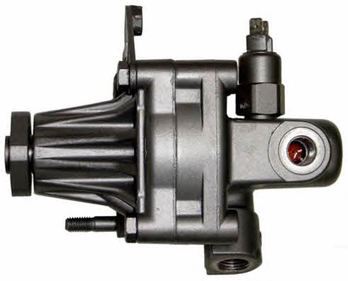 Wat BPO54Z Hydraulic Pump, steering system BPO54Z