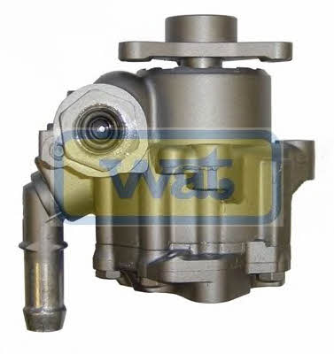 Wat BRN50Z Hydraulic Pump, steering system BRN50Z