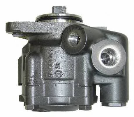 Wat BRN51Z Hydraulic Pump, steering system BRN51Z