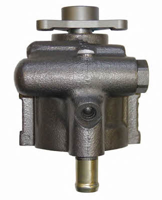Wat BRN53S Hydraulic Pump, steering system BRN53S