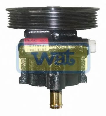 Wat BRN58S Hydraulic Pump, steering system BRN58S
