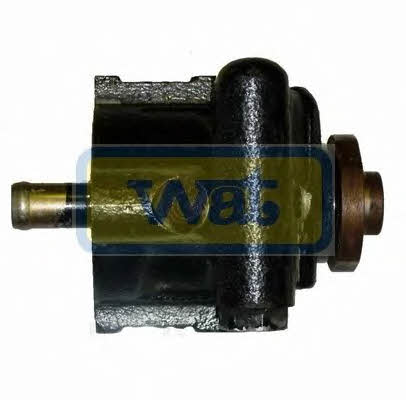 Wat BRN74S Hydraulic Pump, steering system BRN74S