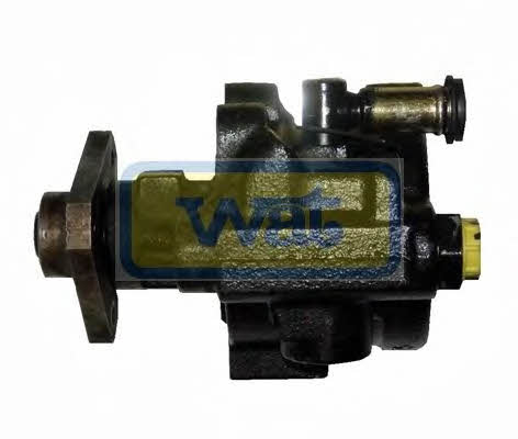 Wat BRN81S Hydraulic Pump, steering system BRN81S