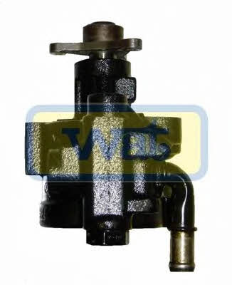 Wat BRN82S Hydraulic Pump, steering system BRN82S