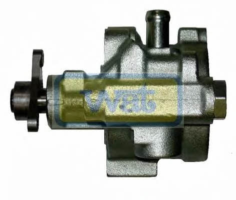 Wat BRN85S Hydraulic Pump, steering system BRN85S